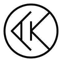 Atelier Kaolin logo - Similar company to Yipikai • Studio Digital