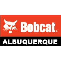 Bobcat of Albuquerque logo - Similar company to Bobcat Of Jacksonville