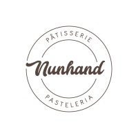 nunhand.com logo - Similar company to Cat4Mro