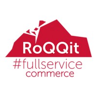 RoQQit Digital logo - Similar company to Let'S Grow!