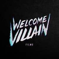 Welcome Villain Films logo - Similar company to Moving Day Consulting