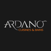 Ardano cuisines et bains logo - Similar company to 2Ed