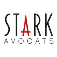 STARK Avocats logo - Similar company to Mce Carrel Avocats
