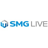 SMG Live logo - Similar company to 七幕人生