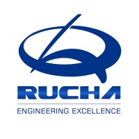 Rucha Engineers P Ltd logo - Similar company to Varroc