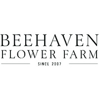 BeeHaven Flower Farm logo - Similar company to Impactive Training