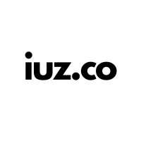 iuz consultoria logo - Similar company to Marcello Safe