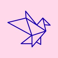 METANOIA & CO logo - Similar company to Pikt