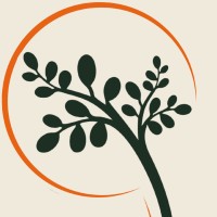 MyVe - My Vegan Place logo - Similar company to Padoca Vegan
