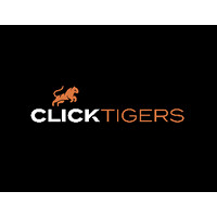 ClickTigers