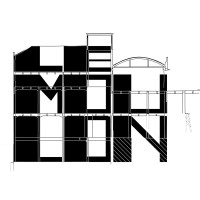 Le Moulon - Coopérative d'intérêt collectif logo - Similar company to Thune Podcast