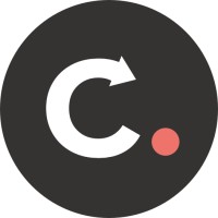 Creaity logo - Similar company to Intercultural Skills Lab