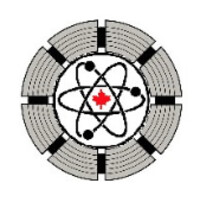 Atom Bits logo - Similar company to Dimatec Inc.