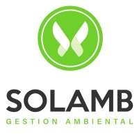 Solamb logo - Similar company to Bertex Srl
