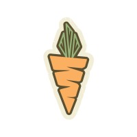 No Meat Athlete logo - Similar company to Wicked Kitchen