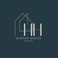 Hinton House Interiors logo - Similar company to Buzz Interior Design