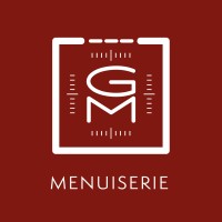 GENEVRIER MENUISERIE logo - Similar company to Chambon Construction