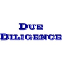 Due Diligence, Inc. logo - Similar company to The Mhp Auditors