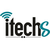 Itechs logo - Similar company to Itechs