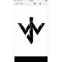 JW Woodworks