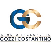 STUDIO INGEGNERIA GOZZI COSTANTINO SRL logo - Similar company to Srl Gozzi