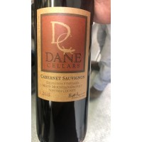 Dane Cellars