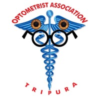 Optometrist Association Tripura - State Unit of IOA logo - Similar company to Royalight Optometrist