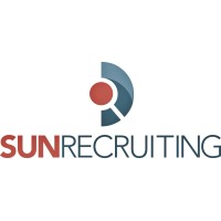 Sun Recruiting - The Chemical Specialists logo - Similar company to Advanced Search Group