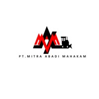 PT. Mitra Abadi Mahakam logo - Similar company to Bbe Group