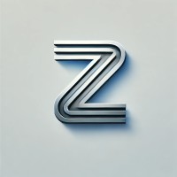Zialectics, LLC