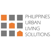 Philippines Urban Living Solutions (PULS) logo - Similar company to Icore Technologies