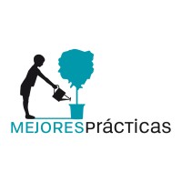 Mejores Prácticas Asociados SpA logo - Similar company to Ecosysmis