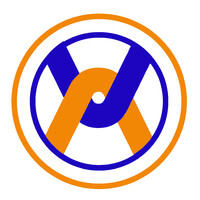 Valgotech logo - Similar company to Pneuforce