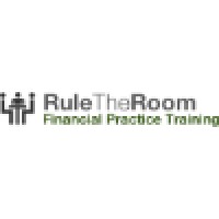 Rule The Room Financial