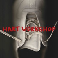 HART WORKSHOP logo - Similar company to Fortune Marketing