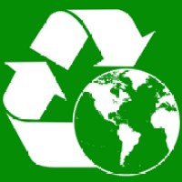 Recycling Insight logo - Similar company to Green Source Global