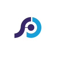 SecurePay logo - Similar company to Fat Zebra