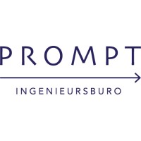 Ingenieursburo Prompt
