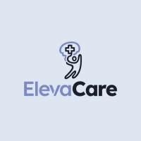 ElevaCare logo - Similar company to Careers @Evidence-Based Associates