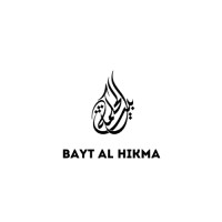 Bayt Al Hikma logo - Similar company to Agora Dodes - Dynamiques Et Organisations De La Démocratie Économique Et Sociale