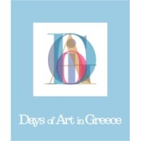 Days of Art in Greece logo - Similar company to Global Exponential Technologies (Gxt)