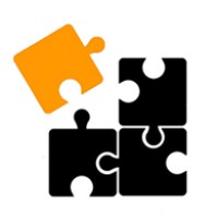 Sourcing & Buying Supply Service | TonySourcing logo - Similar company to Timer Motors Gmbh