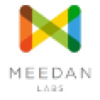 Meedan Labs logo - Similar company to Meedan