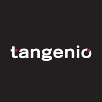 Tangenio Audiovisual Productions logo - Similar company to La Infame Studio