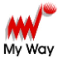 MyWay s.r.l.