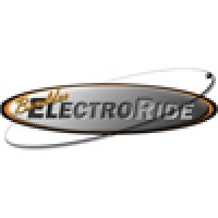 Boulder Electroride, Inc