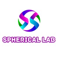 Spherical Lab logo - Similar company to Siance Software Private Limited