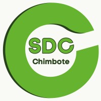 Comunidad Sdc Chimbote