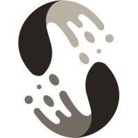 Sistema Training logo - Similar company to Contemplata