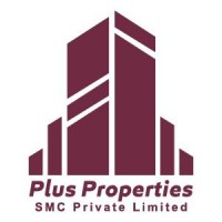PLUS PROPERTIES LIMITED logo - Similar company to Lonsford Financial